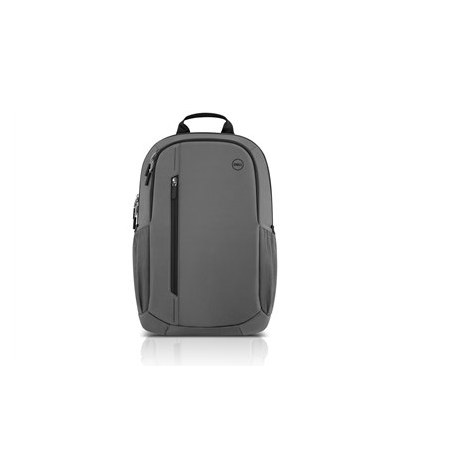 Dell | Fits up to size "" | Ecoloop Urban Backpack | CP4523G | Backpack | Grey | 14-16 ""